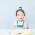 艾力 原力英语全能提升训练营 151G网课大合集-自习网