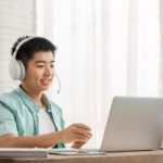 林萧 2023高考地理点睛班-自习网